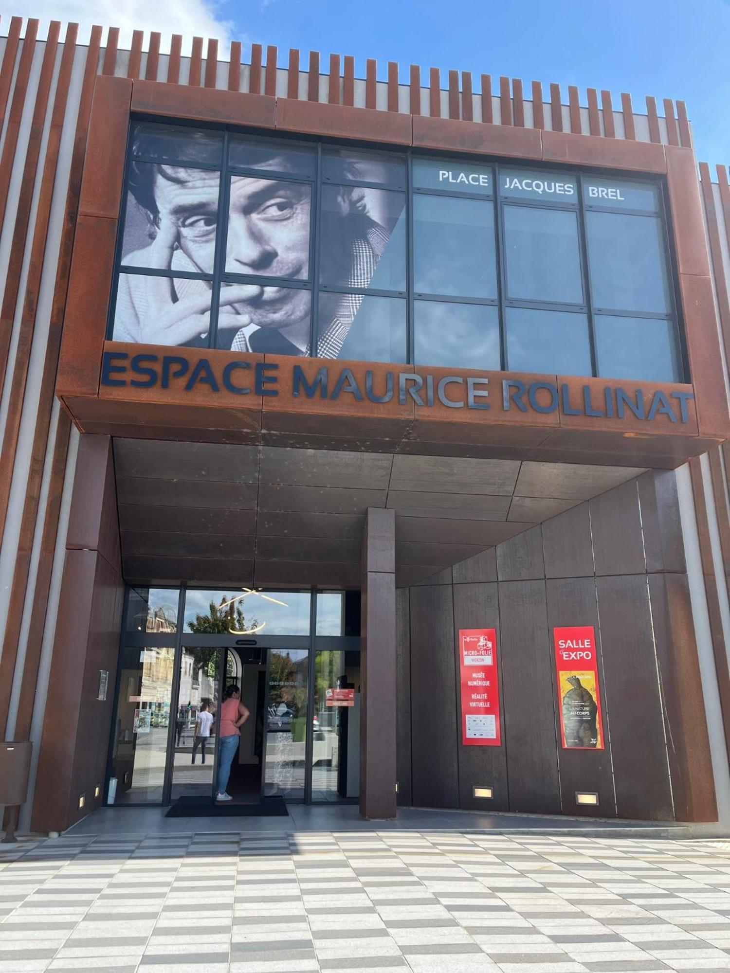 Studio Tropical , Vierzon , Proche Gare , Tout Confort Exterior foto